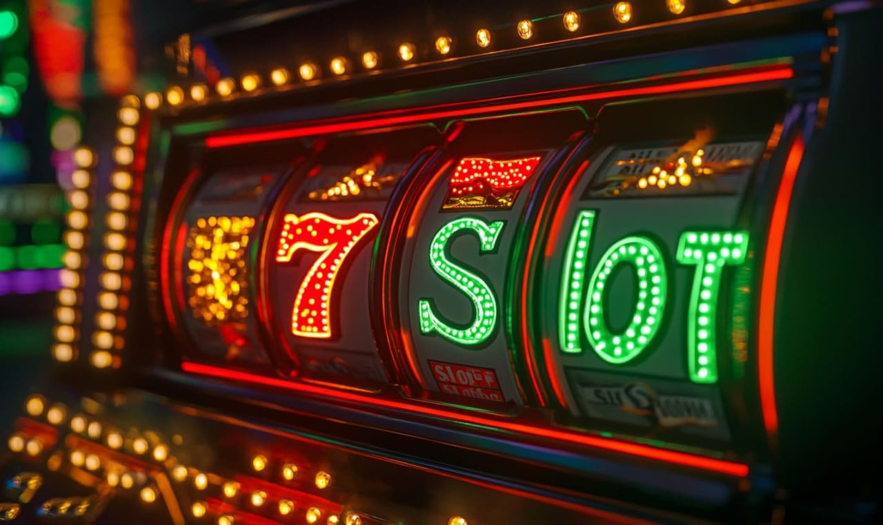 pgg88