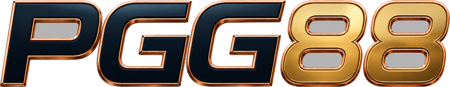 pgg88 logo